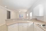7929 51ST Way - Photo 23