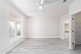 7929 51ST Way - Photo 28