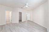 7929 51ST Way - Photo 29