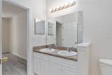 7929 51ST Way - Photo 32