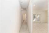 7929 51ST Way - Photo 35