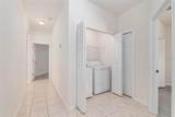 7929 51ST Way - Photo 38