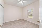 7929 51ST Way - Photo 39