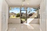7929 51ST Way - Photo 42