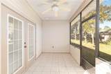 7929 51ST Way - Photo 44