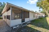 7929 51ST Way - Photo 45