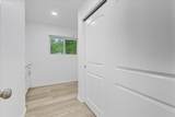 4302 21ST Drive - Photo 12