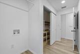 4302 21ST Drive - Photo 13