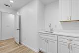 4302 21ST Drive - Photo 14
