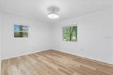 4302 21ST Drive - Photo 15