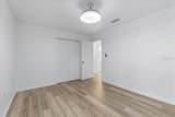 4302 21ST Drive - Photo 16
