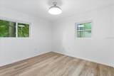 4302 21ST Drive - Photo 17