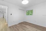 4302 21ST Drive - Photo 18