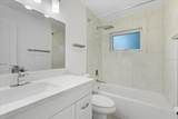 4302 21ST Drive - Photo 19