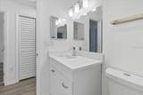 4302 21ST Drive - Photo 20