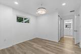 4302 21ST Drive - Photo 22