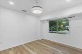 4302 21ST Drive - Photo 24