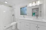 4302 21ST Drive - Photo 26