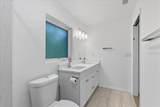 4302 21ST Drive - Photo 27