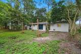 4302 21ST Drive - Photo 37