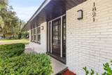 1821 28TH Avenue - Photo 3