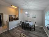 10000 52ND Avenue - Photo 14