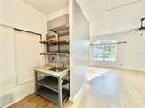 1010 120TH Street - Photo 27