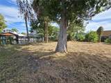71 893 Avenue - Photo 10