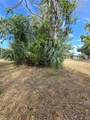 71 893 Avenue - Photo 7