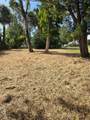 71 893 Avenue - Photo 8