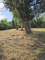 71 893 Avenue - Photo 9