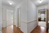 7551 115TH Street - Photo 14