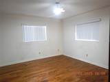 3461 35TH Place - Photo 4