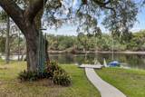 1069 Suwannee Trail - Photo 1