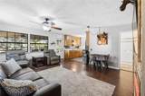 1069 Suwannee Trail - Photo 10