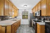 1069 Suwannee Trail - Photo 12