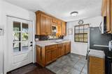 1069 Suwannee Trail - Photo 13