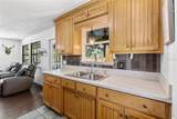 1069 Suwannee Trail - Photo 14