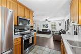 1069 Suwannee Trail - Photo 15