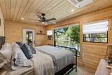 1069 Suwannee Trail - Photo 17