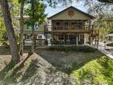1069 Suwannee Trail - Photo 2