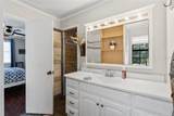 1069 Suwannee Trail - Photo 22