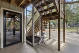 1069 Suwannee Trail - Photo 24