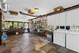 1069 Suwannee Trail - Photo 26