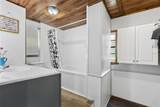 1069 Suwannee Trail - Photo 28