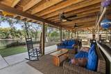 1069 Suwannee Trail - Photo 30