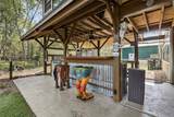 1069 Suwannee Trail - Photo 33