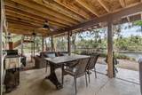 1069 Suwannee Trail - Photo 34