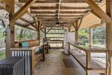 1069 Suwannee Trail - Photo 35