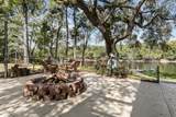 1069 Suwannee Trail - Photo 38